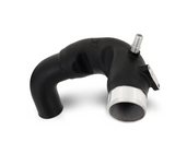 Mishimoto MMICP-BR27-21MWBK 2.7L Intercooler Pipe Kit for Ford Bronco 2021+