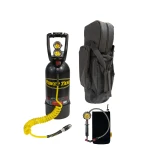 PowerTank PT10-5250 10LB Power Tank Track Pack