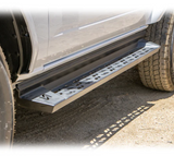 Turn Offroad SS1-M2 Side Steps for Ford Bronco 2 Door 2021+