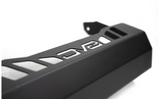DV8 Offroad SPJL-02 Sway Bar Disconnect Skid Plate for Jeep Wrangler JL & Gladiator JT 2018+