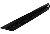Go Rhino D14516T Dominator D1 Side Steps in Black for Jeep Gladiator JT 2020+