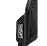 DV8 Offroad FDGL-06 Spec Series Front & Rear Fender Flares for Jeep Gladiator JT 2020+