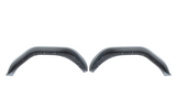 Fishbone Offroad FB23209R Rear Steel Tube Fenders for Jeep Gladiator JT 2020+