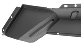Rugged Ridge 11615.82 Rear Inner Fender Liner Pair for Jeep Gladiator JT 2020+