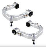 Rock Krawler RK08388K Billet Aluminum Upper A-Arms for Ford Bronco 2021+