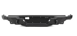 DV8 Offroad RBGL-11 FS-15 Series Rear Bumper for Jeep Gladiator JT 2020+