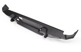 DV8 Offroad RBGL-11 FS-15 Series Rear Bumper for Jeep Gladiator JT 2020+