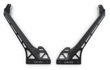 DV8 Offroad LBJL-10 50" Light Bar Mount for Jeep Wrangler JL & Gladiator JT 2018+