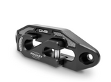 DV8 Offroad WBPF-01 Pocket Fairlead for Synthetic Winches