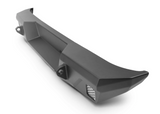 DV8 Offroad RBJK-12 FS-7 Series Rear Bumper for Jeep Wrangler JK 2007-2018