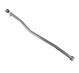 Synergy 7062-01 Rear Adjustable Track Bar for Ford Bronco 2021+