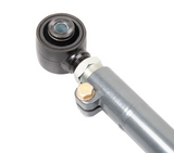 Synergy 7054-01 Rear Upper Adjustable Control Arms for Ford Bronco 2021+