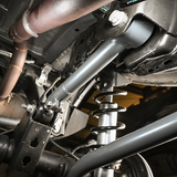 Synergy 7054-01 Rear Upper Adjustable Control Arms for Ford Bronco 2021+