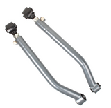 Synergy 7052-01 Rear Lower Adjustable Control Arms for Ford Bronco 2021+