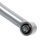 Synergy 7052-01 Rear Lower Adjustable Control Arms for Ford Bronco 2021+