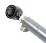 Synergy 7052-01 Rear Lower Adjustable Control Arms for Ford Bronco 2021+