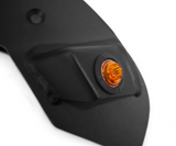 DV8 Offroad FDJL-08 Front & Rear Fender Deletes for Jeep Wrangler JL 2018+