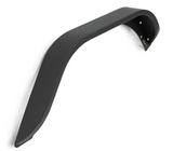 DV8 Offroad FDJL-07 Slim Fender Flares for Jeep Wrangler JL 2018+