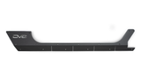DV8 Offroad SRJL-29 Rock Skins for Jeep Wrangler JL 2 Door 2018+