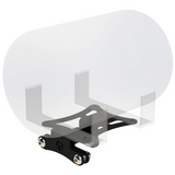 Artec JT0010 Bellypan ARB Air Tank Mount for Jeep Wrangler JL & Gladiator JT 2018+