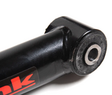 JKS MFG JKS1632 J-Link Front Lower Adjustable Control Arms for Jeep Wrangler JL 2018+