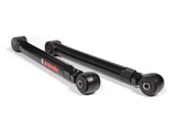 JKS MFG JKS1636 J-Link Rear Lower Adjustable Control Arms for Jeep Wrangler JK & JL 2007+