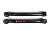 JKS MFG JKS1636 J-Link Rear Lower Adjustable Control Arms for Jeep Wrangler JK & JL 2007+