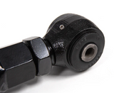 JKS MFG J-Link Rear Lower Adjustable Control Arms (Wrangler JK & Jl 2007+)