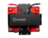 Genesis Offroad 172-TTDBKG3 Gen 3 Dual Battery Kit for Toyota Tacoma Gen 3 2016-2023