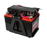 Genesis Offroad 182-TTUDBKG3 Gen 3 Dual Battery Kit for Toyota Tundra 2007-2021