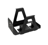 Genesis Offroad 181-T4RDBKG3 Gen 3 Dual Battery Kit for Toyota 4Runner 2010+