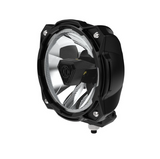 KC Hilites 91405 Gravity Titan LED Lights | 2- Light System