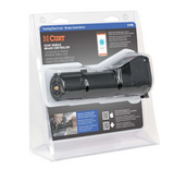 CURT 51180 Echo Mobile Trailer Brake Controller