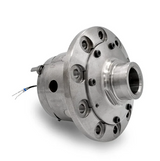 Eaton 14313-2 35 Spline Dana 44/M220 E-Locker for Jeep Wrangler JL & Gladiator JT 2018+