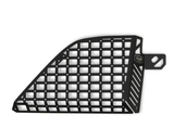 DV8 Offroad MPBR-08 Pocketed Rear Window Molle Panels for Ford Bronco 4 Door 2021+