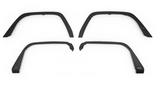 DV8 Offroad FDGL-08 Fender Deletes for Jeep Gladiator JT 2020+