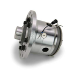 Eaton 14022-010 E-Locker 35 Spline Dana 60 4.10 & Down
