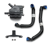 Ford Performance Parts M-6766-B23 Air-Oil Separator for Ford Bronco 2.3L 2021+