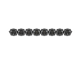 KC Hilites Gravity Titan LED Light Bar