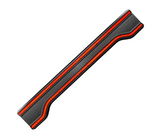 Oracle Lighting 5918-504 Racetrack LED Tailgate Panel Light Standard for Jeep Gladiator JT 2020+