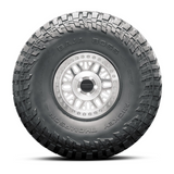 Mickey Thompson 249343 Baja Boss MT Tire 44x13.5R20