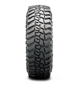 Mickey Thompson 249343 Baja Boss MT Tire 44x13.5R20