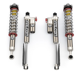 Falcon 46-04-32-400-002 3.2 Fast Adjust Leveling System for Toyota Tacoma 2024+
