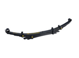 ARB EL112R Old Man Emu Rear Leaf Spring for Toyota Tacoma 2005-2023