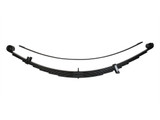 ICON Vehicle Dynamics 158509 Multi Rate RXT Leaf Spring with Add In Leaf for Toyota Tundra 2007-2021