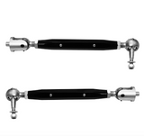 Rock Krawler RK08185LK HD Steering Linkage Kit +3.5" for Ford Bronco Raptor 2021+