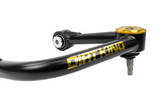 Dirt King Fabrication 927901 Ball Joint Upper Control Arms for Ford Bronco 2021+