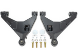 Dirt King Fabrication 812704 Performance Lower Control Arms for 4Runner, FJ Cruiser & GX470/GX460 2003+