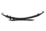 Ironman 4x4 TOY066CD/S-TACOMA Heavy Load Driver Side Rear Leaf Springs for Toyota Tacoma 2005-2023