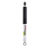 Ironman 4x4 12744GR-TACOMA Nitro Gas Rear Shock Absorber for Toyota Tacoma 2005-2023